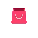 الطلبات الناجحة